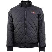 Blouson enfant Harry Kayn Blouson matelassé garçon ECORTO