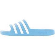 Sandales adidas Adilette aqua