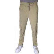 Pantalon Billtornade Cargo