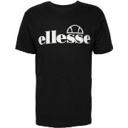 T-shirt Ellesse -