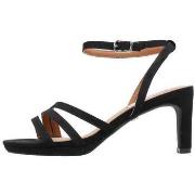 Sandales Maria Mare 68375