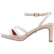 Sandales Maria Mare 68375