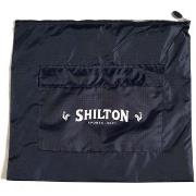 Sac de voyage Shilton Pochette zippée de voyage