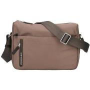 Sac a main Mandarina Duck VCT35