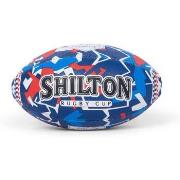 Ballons de sport Shilton Ballon T1 FRANCE