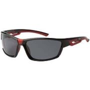 Lunettes de soleil Shilton Lunettes Homme sportswear