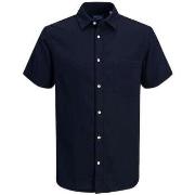 Chemise Jack &amp; Jones 161453VTPE24