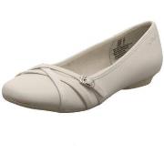 Ballerines S.Oliver -