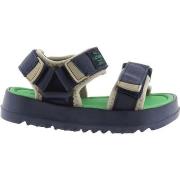 Sandales enfant Victoria SANDALES 1152102