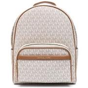 Sac a dos MICHAEL Michael Kors medium backpack