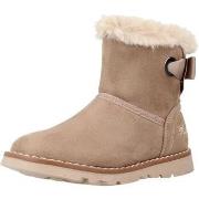 Bottes enfant Chicco FLORINE