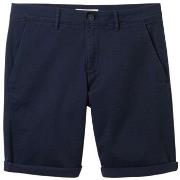 Short Tom Tailor 162780VTPE24