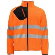 Blouson Projob UB820