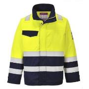 Blouson Portwest PW743