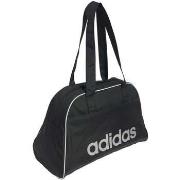 Sac à main adidas -