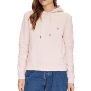 Sweat-shirt Guess G-W4YQ04KC811