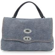 Sac Zanellato -