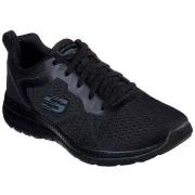 Chaussures Skechers -