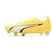 Chaussures de foot Puma 107504-04