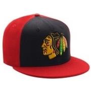 Casquette Starter -