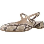 Ballerines Hispanitas HV253818