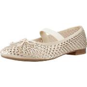 Ballerines La Strada 2300920S