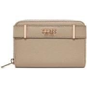 Porte-monnaie Guess ANADELA SLG MEDIUM