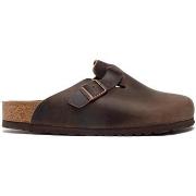 Sandales BIRKENSTOCK -