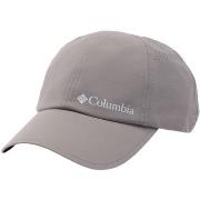 Casquette Columbia Silver Ridge IV Ball Cap