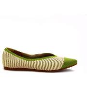 Ballerines Miss Elastic 876470-65