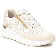 Baskets basses Xti SNEAKERS 143990