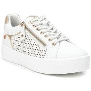 Baskets basses Xti SNEAKERS 143624