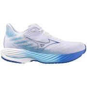 Baskets Mizuno -