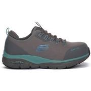 Baskets Skechers GYAQ ARCH FIT