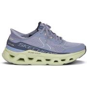 Baskets Skechers BLMT GLIDE STEP