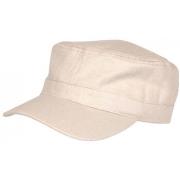 Casquette Nyls Création Casquette Homme