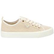 Baskets Armistice STOMP SNEAKER W