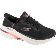 Chaussures Skechers Slip-Ins: Max Cushioning Arch Fit 2.0 - Antilles