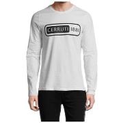 T-shirt Cerruti 1881 Calvados