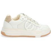 Baskets basses No Name ALISON SNEAKER W