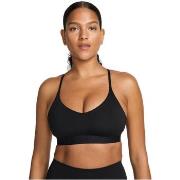 Brassières Nike Lndy Light Support Women