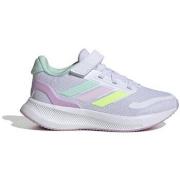 Chaussures enfant adidas -