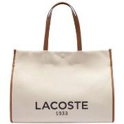 Sac Lacoste -