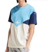 T-shirt adidas IM9423