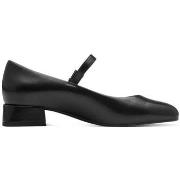 Ballerines Marco Tozzi 2-22209-43 001 black