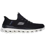 Mocassins Skechers -