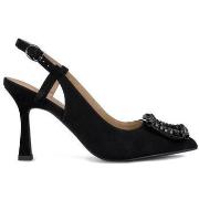 Chaussures escarpins ALMA EN PENA V250615