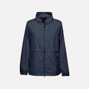 Blouson Geox W GENZIANA