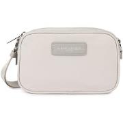 Sac LANCASTER Sac trotteur Basic Vita