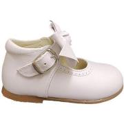 Ballerines enfant Panyno B1528